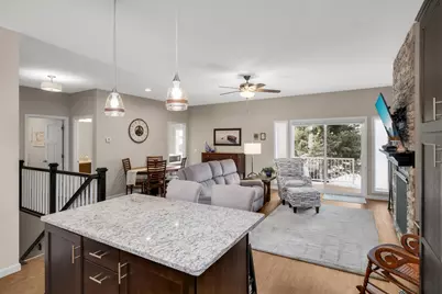 4130 Blakewood Drive, Shakopee, MN 55379 - Photo 8