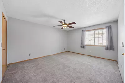 2711 Mallard Drive, Woodbury, MN 55125 - Photo 18