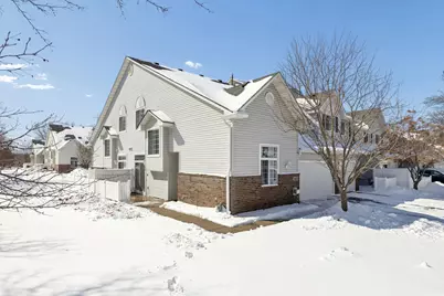 2711 Mallard Drive, Woodbury, MN 55125 - Photo 1