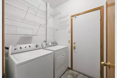 2711 Mallard Drive, Woodbury, MN 55125 - Photo 14