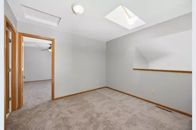 2711 Mallard Drive, Woodbury, MN 55125 - Photo 16