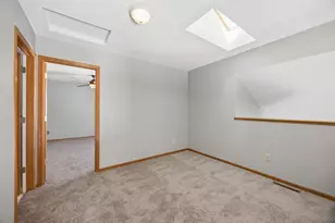 2711 Mallard Dr, Woodbury, MN 55125 - Photo 16