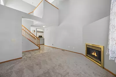 2711 Mallard Drive, Woodbury, MN 55125 - Photo 6