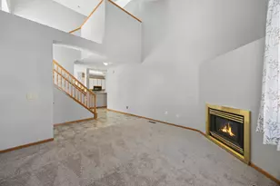 2711 Mallard Dr, Woodbury, MN 55125 - Photo 6