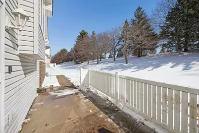 2711 Mallard Drive, Woodbury, MN 55125 - Photo 24