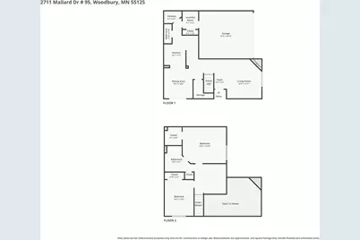 2711 Mallard Drive, Woodbury, MN 55125 - Photo 26