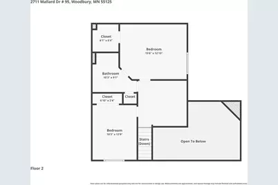 2711 Mallard Drive, Woodbury, MN 55125 - Photo 28