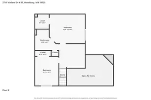 2711 Mallard Dr, Woodbury, MN 55125 - Photo 28