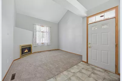 2711 Mallard Drive, Woodbury, MN 55125 - Photo 4