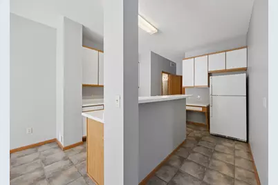 2711 Mallard Drive, Woodbury, MN 55125 - Photo 10