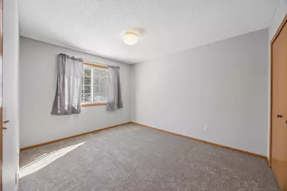 2711 Mallard Drive, Woodbury, MN 55125 - Photo 20