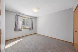 2711 Mallard Dr, Woodbury, MN 55125 - Photo 20