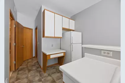 2711 Mallard Drive, Woodbury, MN 55125 - Photo 12