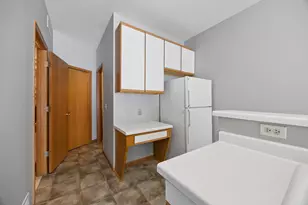 2711 Mallard Dr, Woodbury, MN 55125 - Photo 12