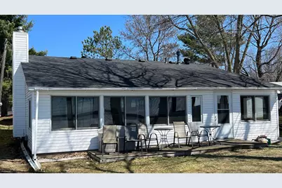 43333 Vista Road, Isle, MN 56342 - Photo 6
