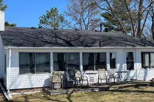 43333 Vista Rd, Isle, MN 56342 - Photo 6