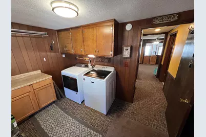 43333 Vista Road, Isle, MN 56342 - Photo 18