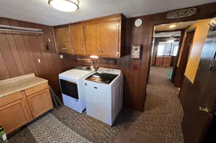 43333 Vista Rd, Isle, MN 56342 - Photo 18