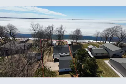 43333 Vista Road, Isle, MN 56342 - Photo 4