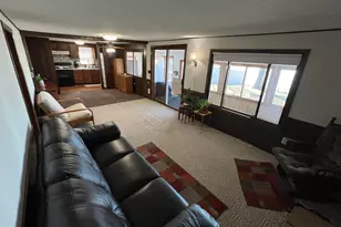 43333 Vista Rd, Isle, MN 56342 - Photo 12