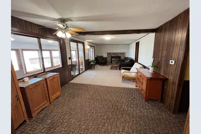 43333 Vista Road, Isle, MN 56342 - Photo 16