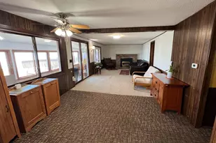 43333 Vista Rd, Isle, MN 56342 - Photo 16