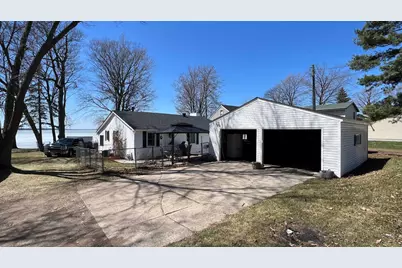 43333 Vista Road, Isle, MN 56342 - Photo 10