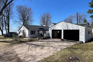 43333 Vista Rd, Isle, MN 56342 - Photo 10