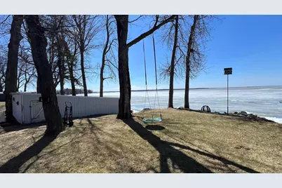 43333 Vista Road, Isle, MN 56342 - Photo 1