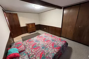 43333 Vista Rd, Isle, MN 56342 - Photo 14