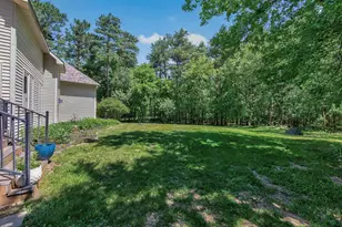 26563 Woodlands Pkwy, Zimmerman, MN 55398 - Photo 62