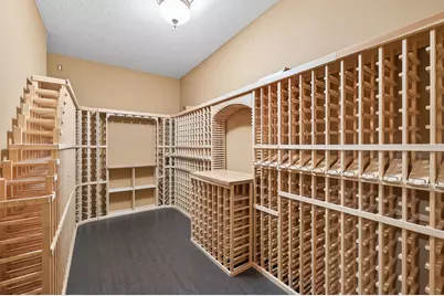 26563 Woodlands Parkway, Zimmerman, MN 55398 - Photo 62