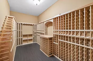 26563 Woodlands Pkwy, Zimmerman, MN 55398 - Photo 62