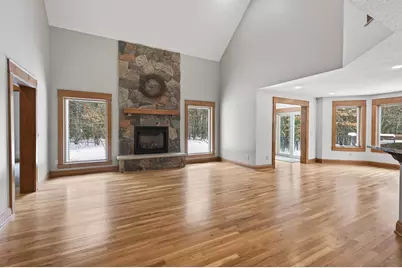 26563 Woodlands Parkway, Zimmerman, MN 55398 - Photo 12