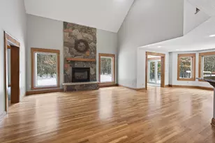 26563 Woodlands Pkwy, Zimmerman, MN 55398 - Photo 12