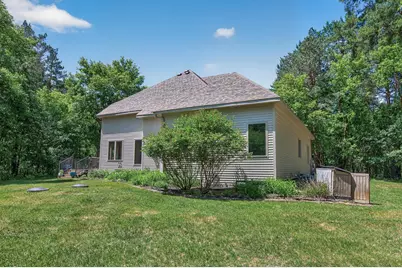 26563 Woodlands Parkway, Zimmerman, MN 55398 - Photo 64
