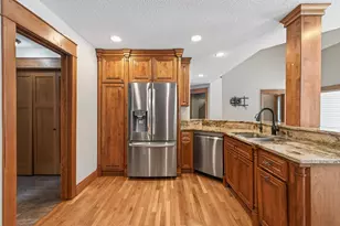 26563 Woodlands Pkwy, Zimmerman, MN 55398 - Photo 24