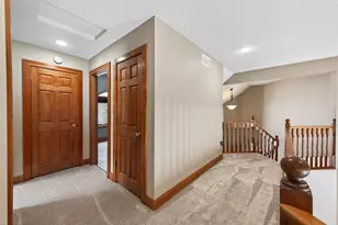 26563 Woodlands Pkwy, Zimmerman, MN 55398 - Photo 40