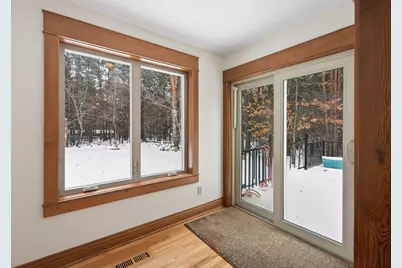 26563 Woodlands Parkway, Zimmerman, MN 55398 - Photo 18
