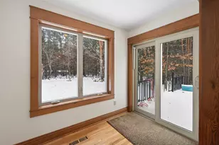 26563 Woodlands Pkwy, Zimmerman, MN 55398 - Photo 18