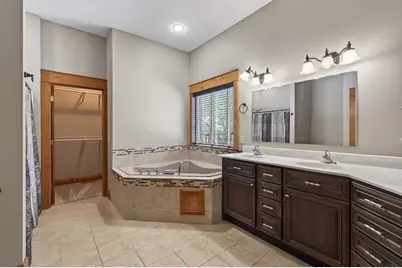 26563 Woodlands Parkway, Zimmerman, MN 55398 - Photo 36