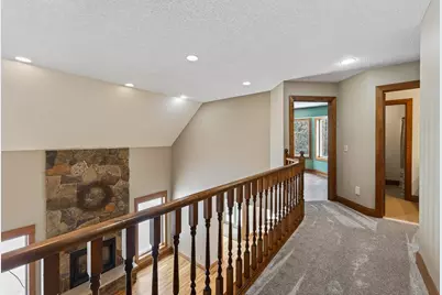 26563 Woodlands Parkway, Zimmerman, MN 55398 - Photo 42