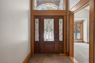 26563 Woodlands Pkwy, Zimmerman, MN 55398 - Photo 4