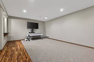 26563 Woodlands Pkwy, Zimmerman, MN 55398 - Photo 50