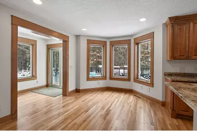 26563 Woodlands Parkway, Zimmerman, MN 55398 - Photo 16
