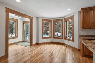 26563 Woodlands Pkwy, Zimmerman, MN 55398 - Photo 16