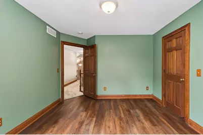 26563 Woodlands Parkway, Zimmerman, MN 55398 - Photo 42