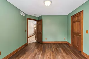 26563 Woodlands Pkwy, Zimmerman, MN 55398 - Photo 42