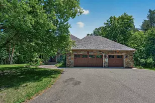 26563 Woodlands Pkwy, Zimmerman, MN 55398 - Photo 2