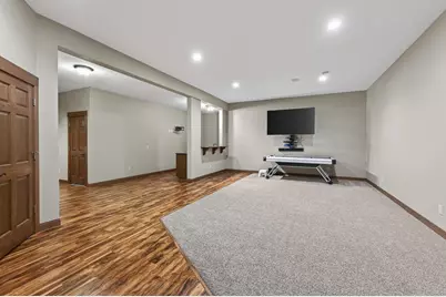 26563 Woodlands Parkway, Zimmerman, MN 55398 - Photo 52